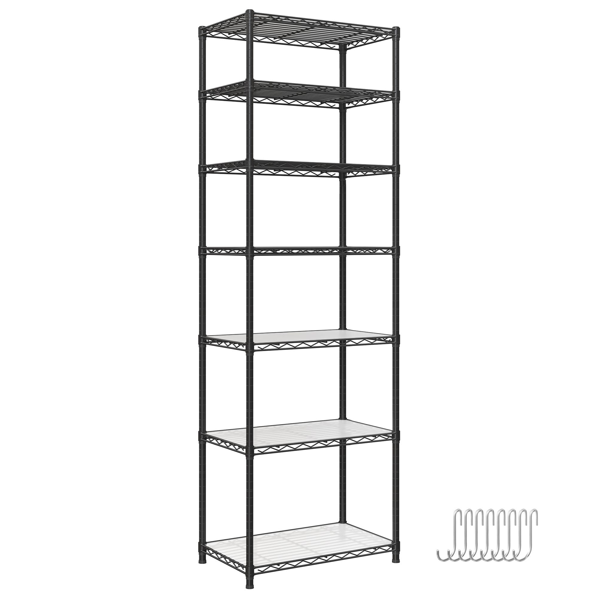 mさん専用ジークラック単品 フット付 Lサイズワイド 170cm×125cm | エクステリア,ルーフ